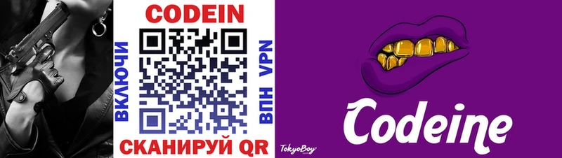 Codein напиток Lean (лин)  Купить закладки  Знаменск 