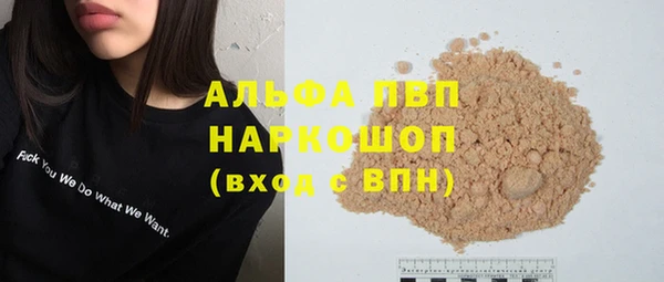 ешки Арсеньев