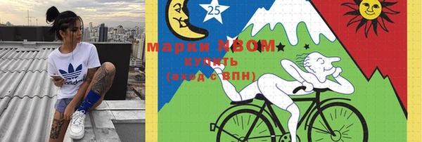 ешки Арсеньев